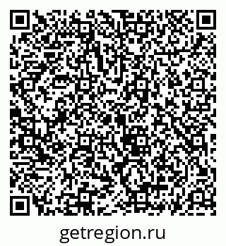 79069916973