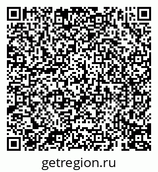 79069916975