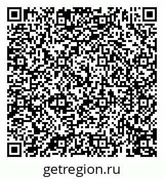 79069916976