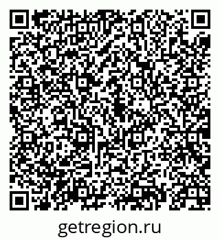 79069916977