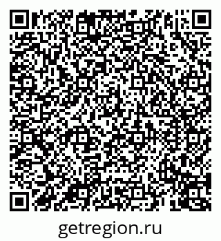 79069916978