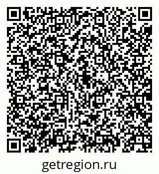 79069916979