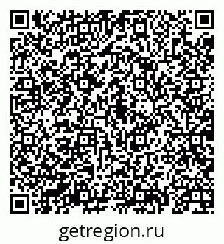 79069916980