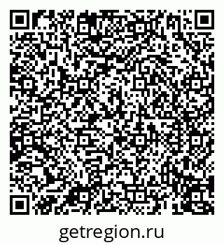 79069916981