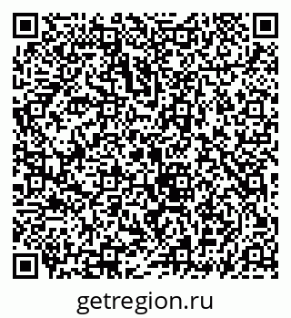 79069916982