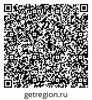 79069916983