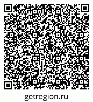 79069916984