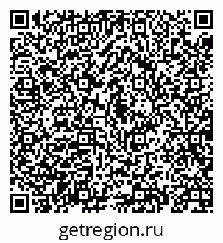 79069916986