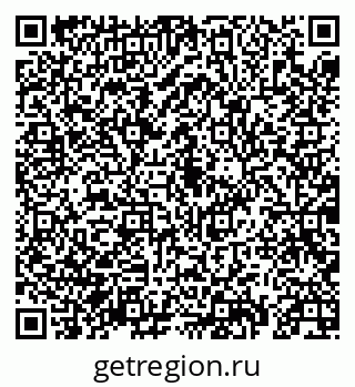 79069916987