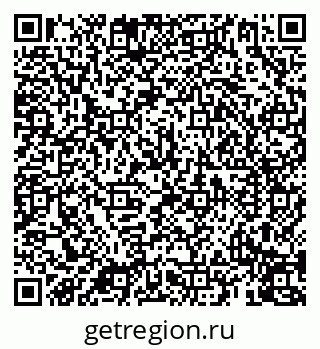 79069916988