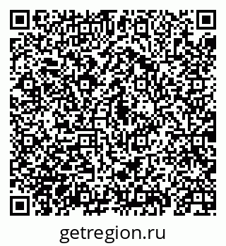 79069916989