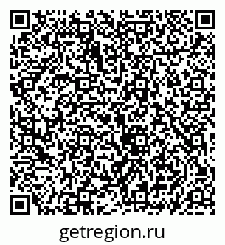 79069916990