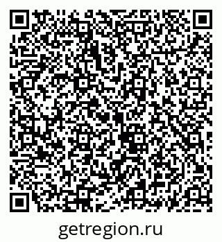 79069916991