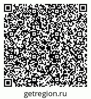 79069916993