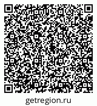 79069916994