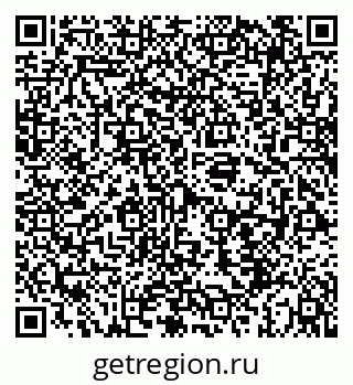 79069916995