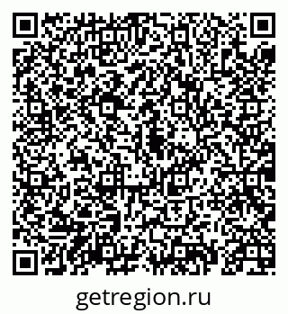 79069916997