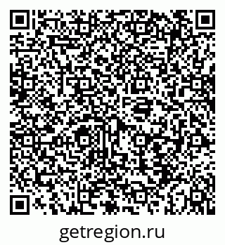 79069916999