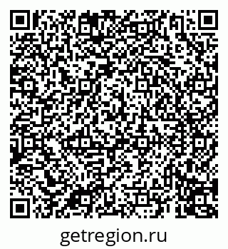 79069917002