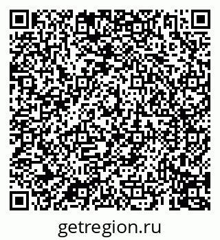 79069917004