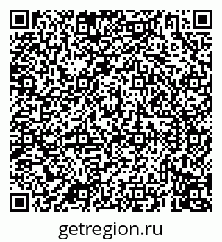 79069917006