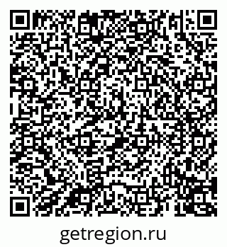 79069917010