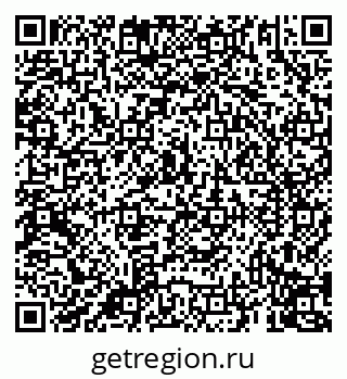 79069917014