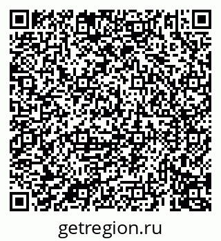 79069917017