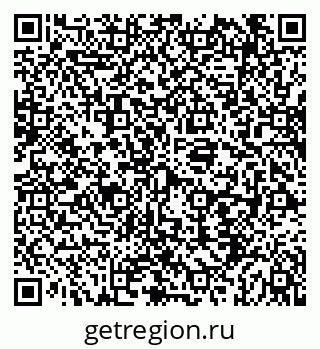 79069917019