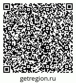 79069917021