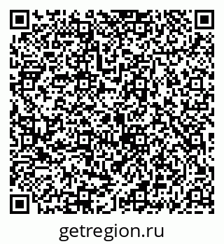 79069917023