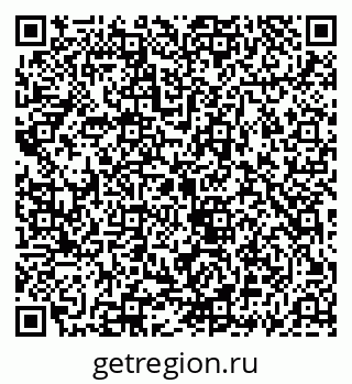 79069917026