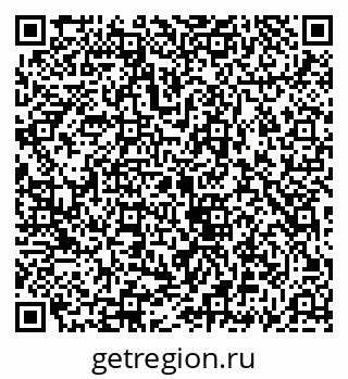 79069917027