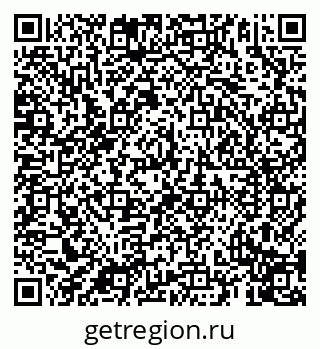 79069917028