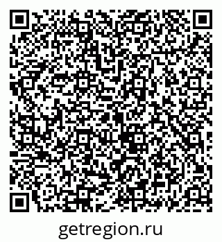 79069917029
