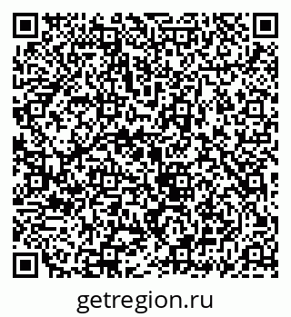 79069917031