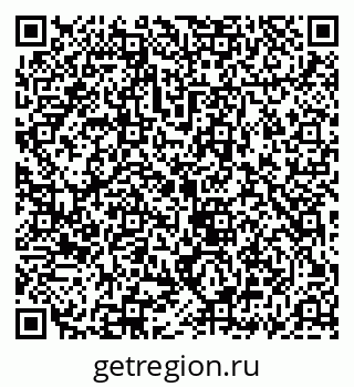 79069917033