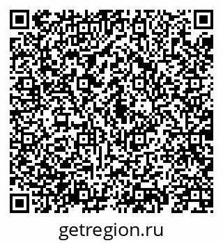 79069917034