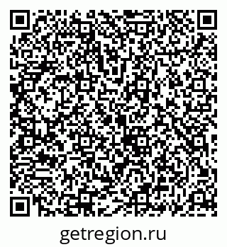 79069917035