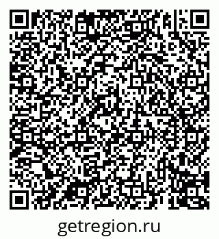 79069917036