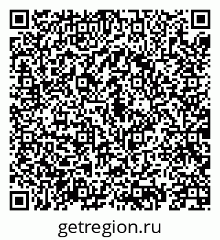 79069917037
