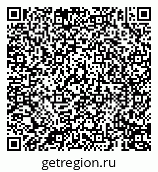 79069917038