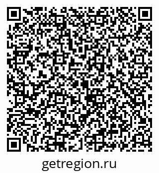 79069917039