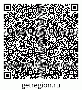 79069917040