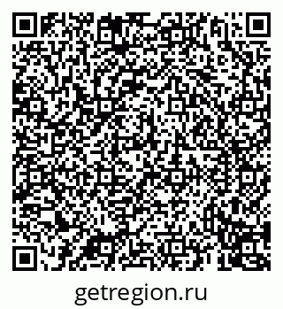 79069917041