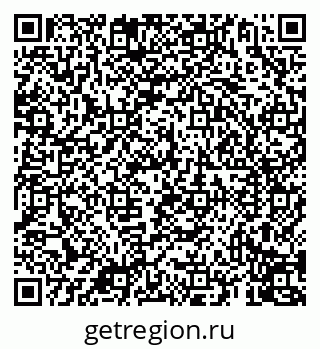 79069917044