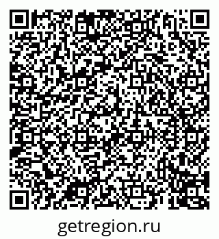 79069917045