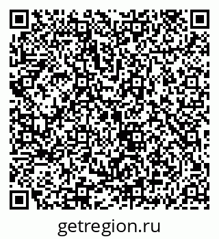 79069917046