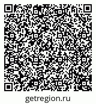 79069917047