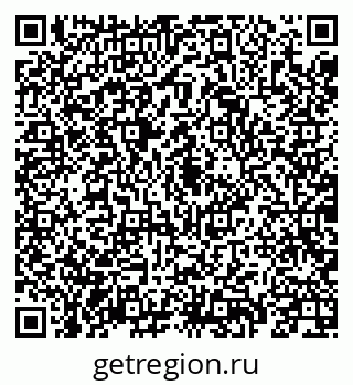 79069917050